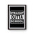Straight Outta School Poster