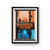 Stranger Thing Original Poster Stranger Thing Original Poster