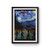 Stranger Van Gogh Things Poster