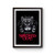 Stressed Out Cat Poster