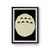 Studio Ghibli Totoro Costume Poster