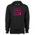 Was created with comfort in mind, this squats i thought you said shots hoodie lighter weight is perfect for any activity. Teams and groups love this hoodie for its affordable price and variety of colors.
