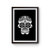 Sugar Skull Poster