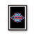 Super Bowl Xxii Poster