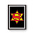 Super Jew Jewish Superman Poster