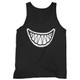 Smiley Teeth Sharp Hoodie