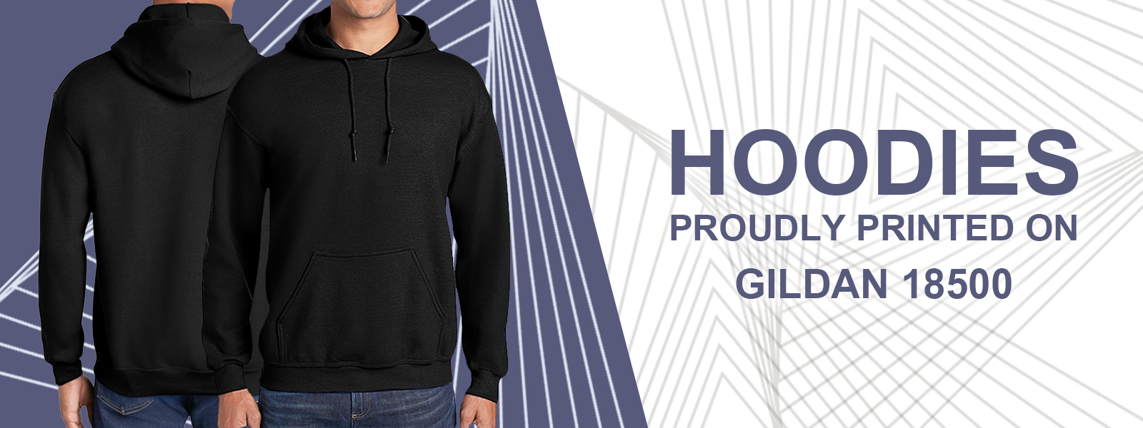 hoodie-category.jpg