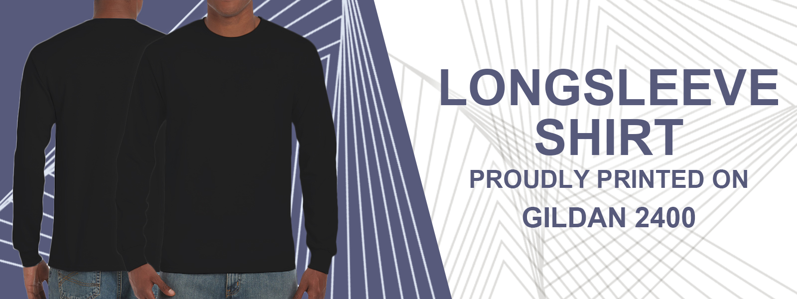 teespedia-banner-longsleeve-category11.jpg