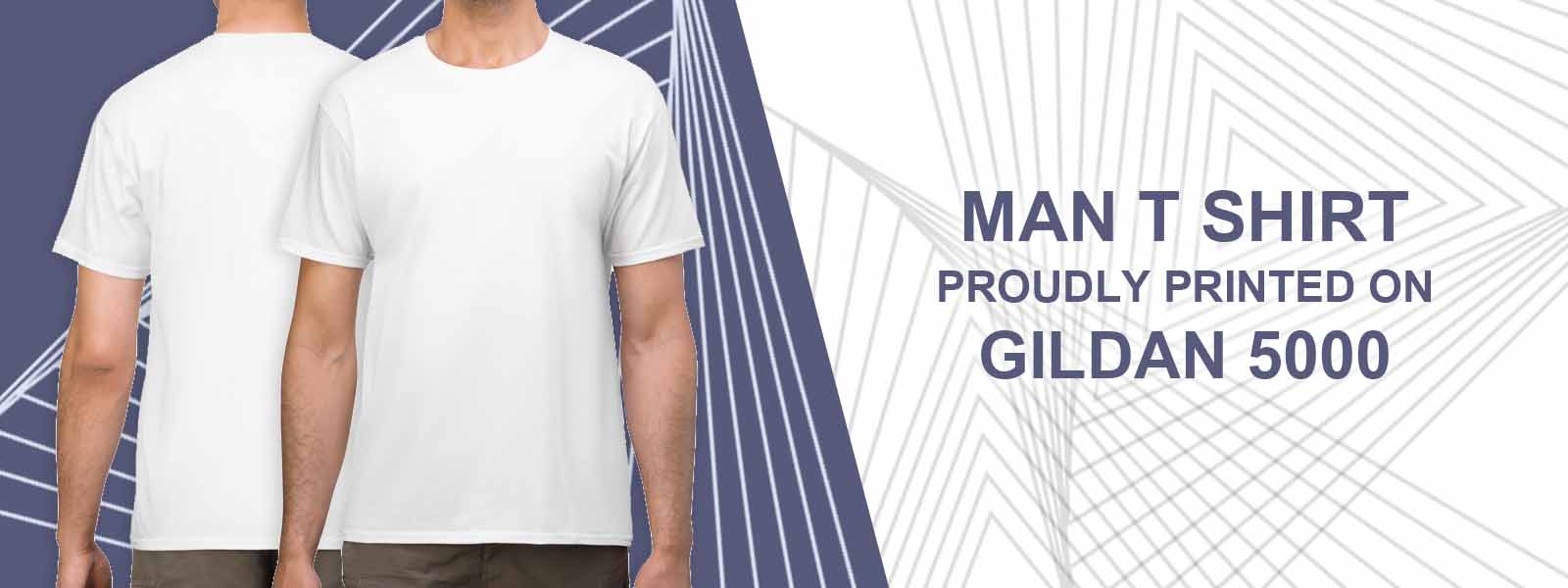 teespedia-banner-men-shirt-category.jpg
