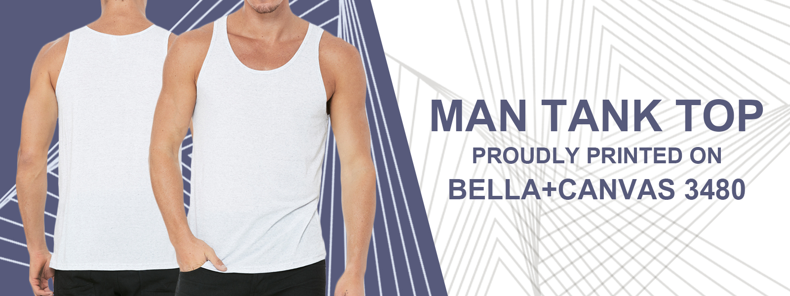 teespedia-banner-men-tank-top-category11.jpg