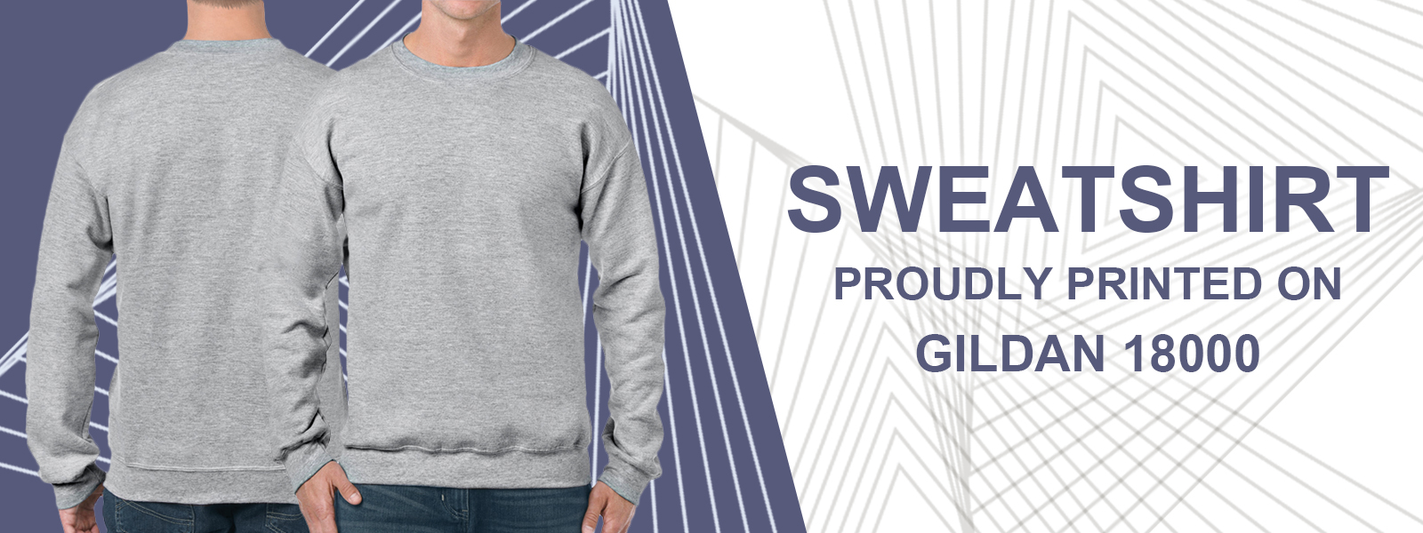 teespedia-banner-sweater-category11.jpg