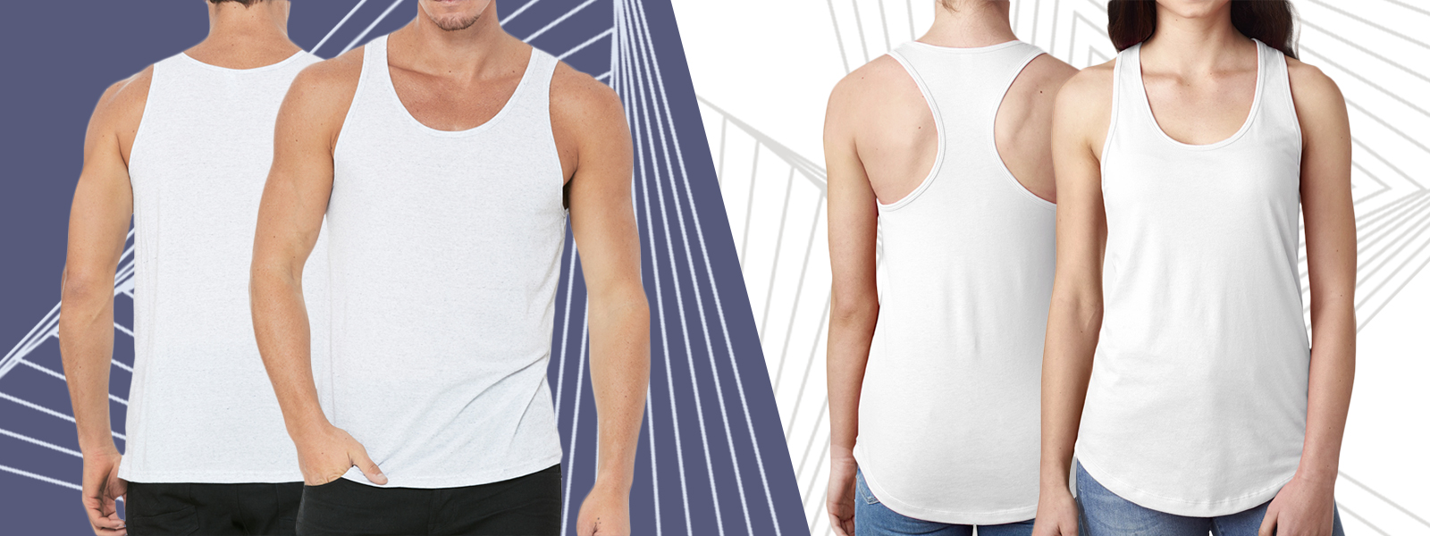 teespedia-banner-tank-top-category.jpg