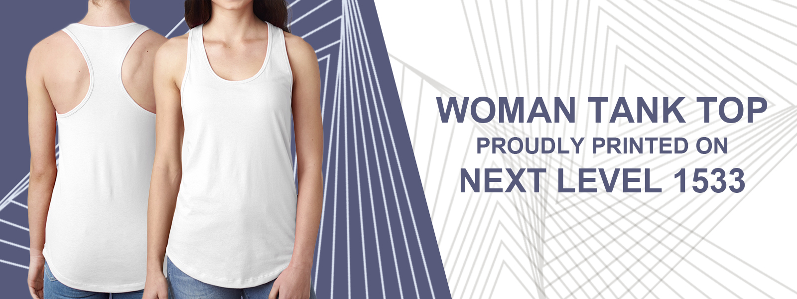 teespedia-banner-women-tank-top-category11.jpg