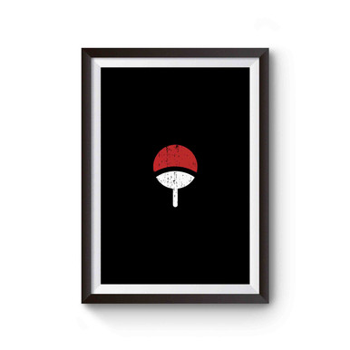 Uchiha Clan Uchiha Sasuke Cosplay Sasuke Uchiha Anime Manga Itachi Uchiha Madara Uchiha Uchiha Clan Shippuden Anime Cosplay Poster