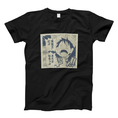 JUMPONE ジャンプワン jumpone SJKE2open記念Tシャツ46 JUMPONE ジャンプワン jumpone SJKE2open記念Tシャツ46 JUMPONE