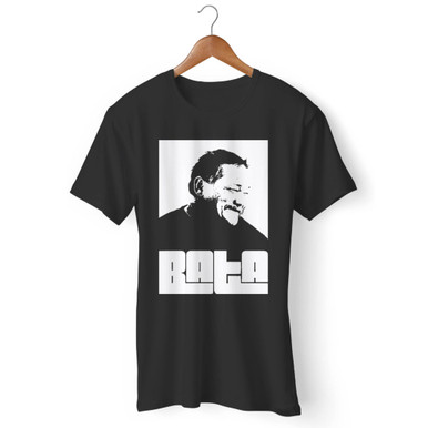 Efren reyes t shirt clearance