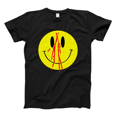 Bleeding_Smiley_Face_Vlone_Znl