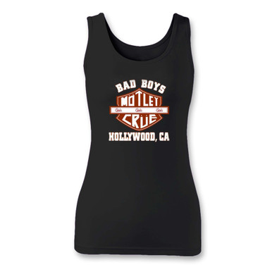 Mötley Crüe BAD BOYS Girlsx3サーモタンブラー New_Motley_Crue_Bad_Boys_Holly