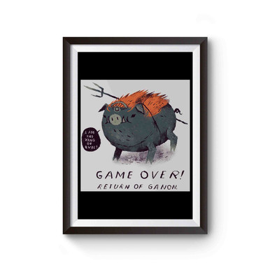 Game_Over_Return_Of_Ganon_The_