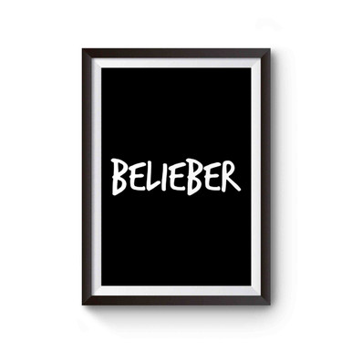 belieber forever