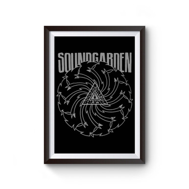 Soundgarden_Badmotorfinger_Znl