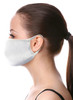 MadeInCanada Reusable Mask