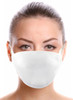 Antimicrobial Reusable Mask
