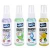 Wish Hand Sanitizer Spray 2oz