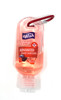 Wish Hand Sanitizer 1.8oz with Carabiner Clip