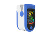 Fingertip Pulse Oximeter-Digital AD-805 by AiQURA