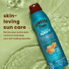 Hawaiian Tropic  ISLAND SPORT® Sweat Resistant Sunscreen Spray, SPF 30