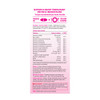 Jamieson - Multi Vitamin 100% Complete Women
