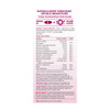 Jamieson - Multi Vitamin 100% Complete Women 50+