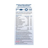 Jamieson - Multi Vitamin 100% Complete Men 50+