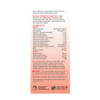 Jamieson - Multi Vitamins Kids Chewable - Cherry/Orange/Berry - 60