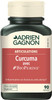 Adrien Gagnon - Turmeric High Absorption 3300mg With BioPerine - 90