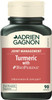 Adrien Gagnon - Turmeric High Absorption 3300mg With BioPerine - 90