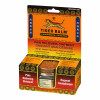 Tiger Balm - Pain Relieving Ointment - Ultra Strength -18g