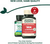 Adrien Gagnon - NEM & Turmeric Pain Relief/Anti-Inflammatory