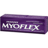 Myoflex - Maximum Strength - Odour Free