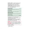Jamieson - Glucosamine Chondroitine 900mg Extra-Strength