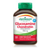 Jamieson - Glucosamine Chondroitine 900mg Extra-Strength