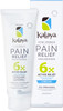 Kalaya - 6X Extra Strength Pain Relief