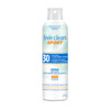 Live Clean - Sport Mineral Sunscreen Spray SPF 30