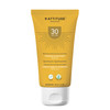 Attitude - Moisturizer Mineral Sunscreen SPF 30