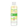 Live Clean - Kids Mineral Sunscreen Spray SPF 30