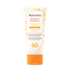 Aveeno - Protect + Hydrate Moisturizing Sunscreen