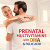 Materna - Materna Prenatal Multivitamins + DHA