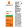 LA ROCHE-POSAY ANTHELIOS XL DRY TOUCH SPF 60 FACIAL SUNSCREEN