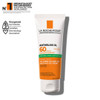 LA ROCHE-POSAY ANTHELIOS XL DRY TOUCH SPF 60 FACIAL SUNSCREEN